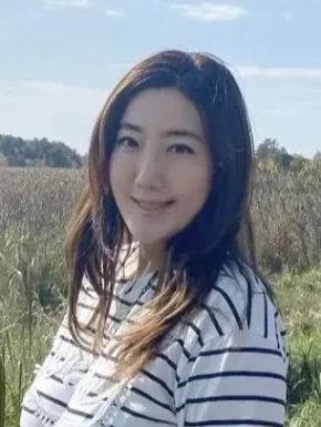 Women for dating