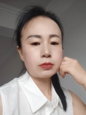 Women for dating