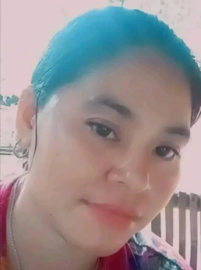 Women for dating