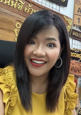 Women for dating