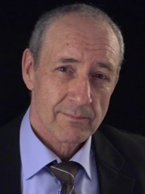 <span>Michel, 68</span>&nbsp;<span style='width: 25px; height: 16px; float: right; background-image: url(/bitmaps/flags_small/BE.PNG)'>&nbsp;</span><br><span>Edegem, Belgia</span>&nbsp;<input type='button' class='joinbtn' style='float: right' value='JOIN NOW' />