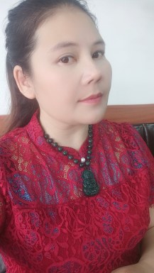 <span>Weijinnong, 45</span>&nbsp;<span style='width: 25px; height: 16px; float: right; background-image: url(/bitmaps/flags_small/CN.PNG)'>&nbsp;</span><br><span>Beijing, China</span>&nbsp;<input type='button' class='joinbtn' style='float: right' value='JOIN NOW' />