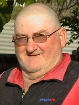 Foreign men for dating