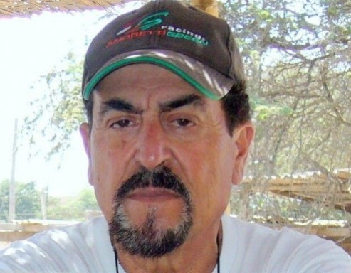 <span>Roberto, 74</span>&nbsp;<span style='width: 25px; height: 16px; float: right; background-image: url(/bitmaps/flags_small/PE.PNG)'>&nbsp;</span><br><span>Chiclayo, ペルー</span>&nbsp;<input type='button' class='joinbtn' style='float: right' value='JOIN NOW' />