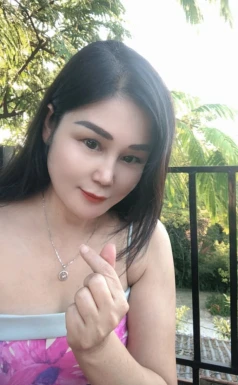 <span>guilan, 54</span>&nbsp;<span style='width: 25px; height: 16px; float: right; background-image: url(/bitmaps/flags_small/CN.PNG)'>&nbsp;</span><br><span>Nanning, China</span>&nbsp;<input type='button' class='joinbtn' style='float: right' value='JOIN NOW' />