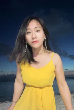 <span>Lily, 43</span>&nbsp;<span style='width: 25px; height: 16px; float: right; background-image: url(/bitmaps/flags_small/CN.PNG)'>&nbsp;</span><br><span>Qingdao, 中国</span>&nbsp;<input type='button' class='joinbtn' style='float: right' value='JOIN NOW' />