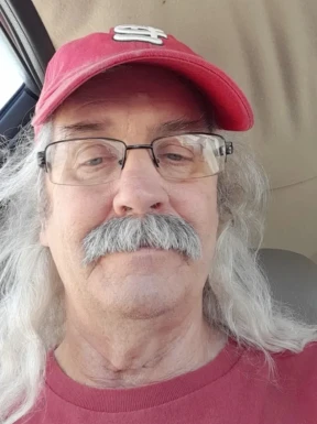 American men looking for love