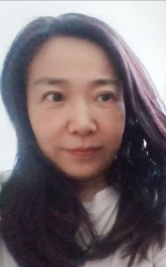 <span>Bo, 55</span>&nbsp;<span style='width: 25px; height: 16px; float: right; background-image: url(/bitmaps/flags_small/CN.PNG)'>&nbsp;</span><br><span>Peking, China</span>&nbsp;<input type='button' class='joinbtn' style='float: right' value='JOIN NOW' />