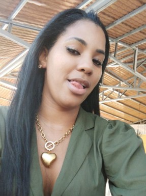 Women for dating