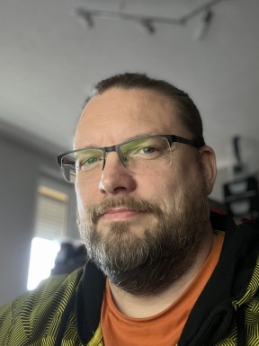 German men looking for love