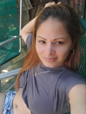 Women for dating