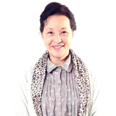 <span>hud, 60</span>&nbsp;<span style='width: 25px; height: 16px; float: right; background-image: url(/bitmaps/flags_small/CN.PNG)'>&nbsp;</span><br><span>Shanghai, 中国</span>&nbsp;<input type='button' class='joinbtn' style='float: right' value='JOIN NOW' />