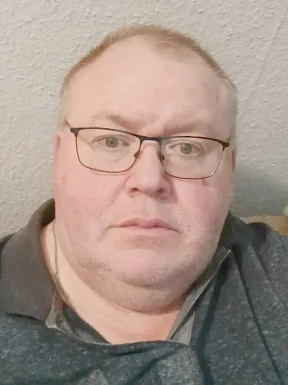 German men looking for love