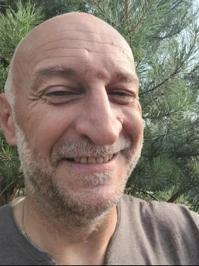 German men looking for love