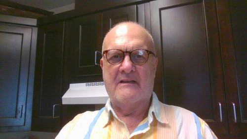 <span>Larry, 71</span>&nbsp;<span style='width: 25px; height: 16px; float: right; background-image: url(/bitmaps/flags_small/US.PNG)'>&nbsp;</span><br><span>Laredo, United States of America</span>&nbsp;<input type='button' class='joinbtn' style='float: right' value='JOIN NOW' />