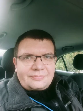 <span>Przemek, 36</span>&nbsp;<span style='width: 25px; height: 16px; float: right; background-image: url(/bitmaps/flags_small/PL.PNG)'>&nbsp;</span><br><span>Nowe Miasto, ポーランド</span>&nbsp;<input type='button' class='joinbtn' style='float: right' value='JOIN NOW' />