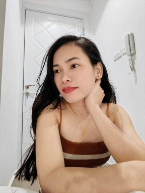 <span>Joan, 38</span>&nbsp;<span style='width: 25px; height: 16px; float: right; background-image: url(/bitmaps/flags_small/CN.PNG)'>&nbsp;</span><br><span>Shenzhen, Chiny</span>&nbsp;<input type='button' class='joinbtn' style='float: right' value='JOIN NOW' />