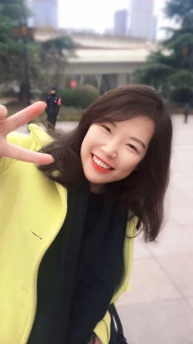 <span>Fei, 39</span>&nbsp;<span style='width: 25px; height: 16px; float: right; background-image: url(/bitmaps/flags_small/CN.PNG)'>&nbsp;</span><br><span>Shanghai, Chiny</span>&nbsp;<input type='button' class='joinbtn' style='float: right' value='JOIN NOW' />