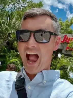 Foreign men for dating