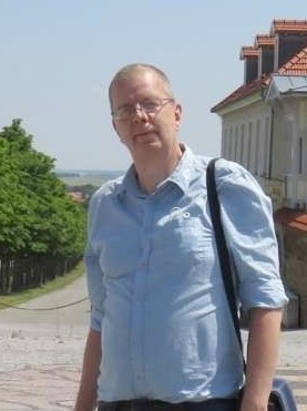 German men looking for love