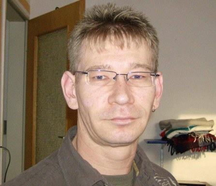 <span>Roman, 52</span>&nbsp;<span style='width: 25px; height: 16px; float: right; background-image: url(/bitmaps/flags_small/DE.PNG)'>&nbsp;</span><br><span>Mengerskirc, ドイツ</span>&nbsp;<input type='button' class='joinbtn' style='float: right' value='JOIN NOW' />