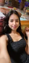 Mayumi