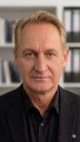 Waldemar