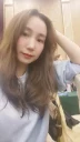 Yangliu